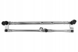 Hoffer  Meat &amp; doria md227037 wiper mechanism