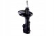 KYB  Kyb shock absorber hyundai front lantra i 1.5 1.6 1.8