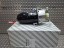 Fiat OE  Fuel filter housing heater ufi 52011024 fiat 500 x 1.6 mjet 2016-