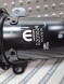 Fiat OE  Fuel filter housing heater ufi 52011024 fiat 500 x 1.6 mjet 2016-