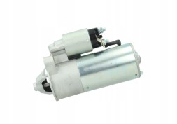 PSH 6G9N-11000-EC Starter ford galaxy mondeo s-max 1.8 tdci