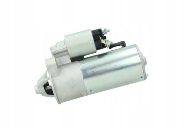 PSH 6G9N-11000-EC Starter ford galaxy mondeo s-max 1.8 tdci