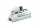 PSH 6G9N-11000-EC Starter ford galaxy mondeo s-max 1.8 tdci