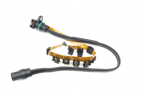 CHINA  New automatic transmission harness 01m aga4 vw audi seat skoda