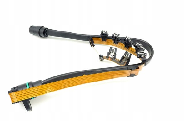CHINA  New automatic transmission harness 01m aga4 vw audi seat skoda