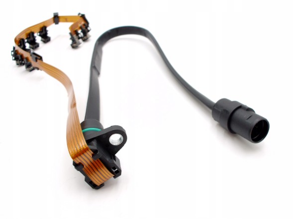 CHINA  New automatic transmission harness 01m aga4 vw audi seat skoda