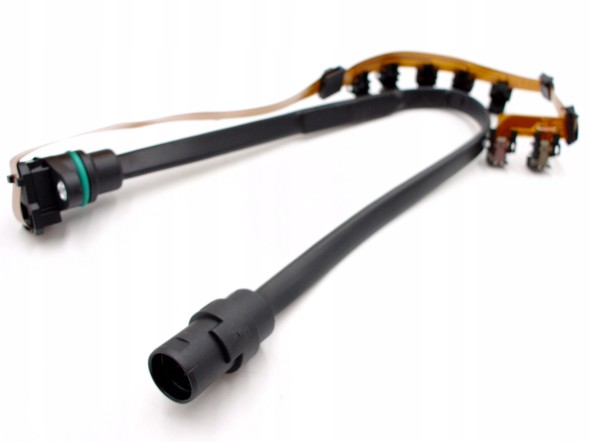 CHINA  New automatic transmission harness 01m aga4 vw audi seat skoda