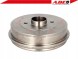 ABE C61036ABE/ABE Abe brake drums rear nissan kubistar + driver assistant #28