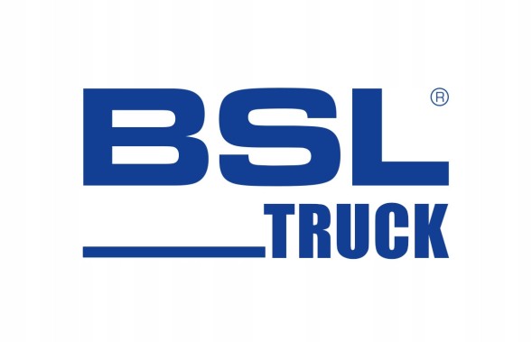 BorgWarner  Clutch set borgwarner 202154