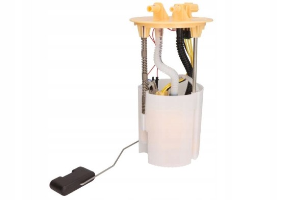 Bosch 172020772R 0580203312 Fuel pumps bosch 0 580 203 312