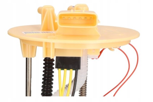 Bosch 172020772R 0580203312 Fuel pumps bosch 0 580 203 312