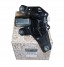 Renault OE  Wiper motor rear 8200153458 renault megane ii kombi original