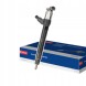 Rufre  Diesel injector cr - dcri300300