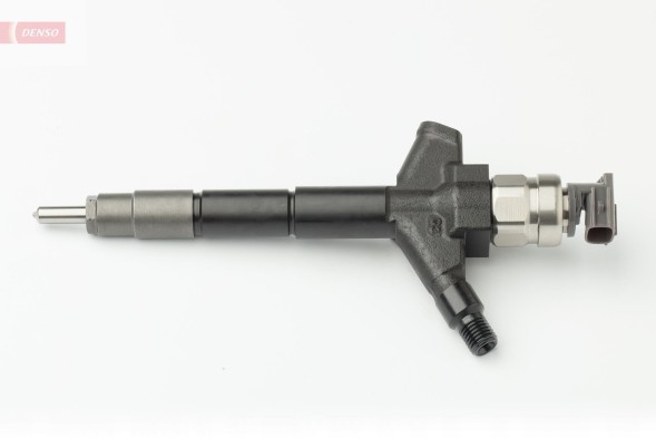 Rufre  Diesel injector cr - dcri300300