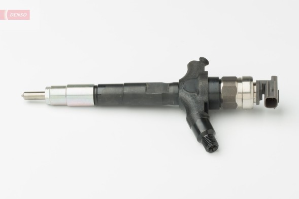 Rufre  Diesel injector cr - dcri300300