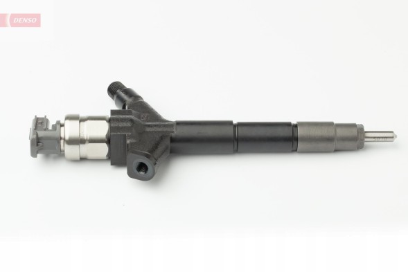 Rufre  Diesel injector cr - dcri300300