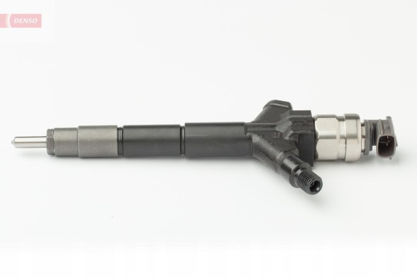 Rufre  Diesel injector cr - dcri300300