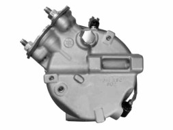 Airstal 10-3281 Air conditioning compressor airstal 10-3281