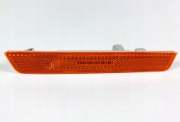 Mopar Mopar - marker lamp left front dodge challenger 2015-23