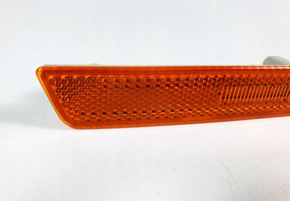 Mopar  Mopar - marker lamp left front dodge challenger 2015-23