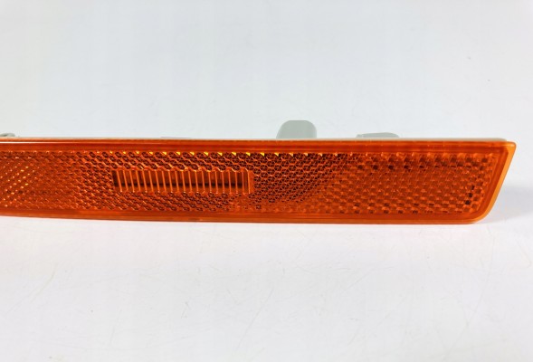 Mopar  Mopar - marker lamp left front dodge challenger 2015-23