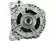 AS-PL A0429PR Alternator 12v 140a with wheel afp regener a0429pr as as-pl