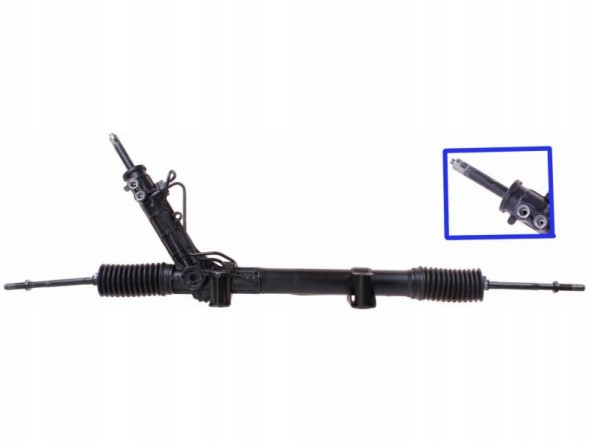 Renault OE  Nissan primastar 01-06 nv300 16- fiat talento 16-