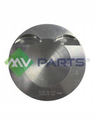 MV Parts MV P5567S Piston mv parts p5567s std vw 2.0tfsi 12-