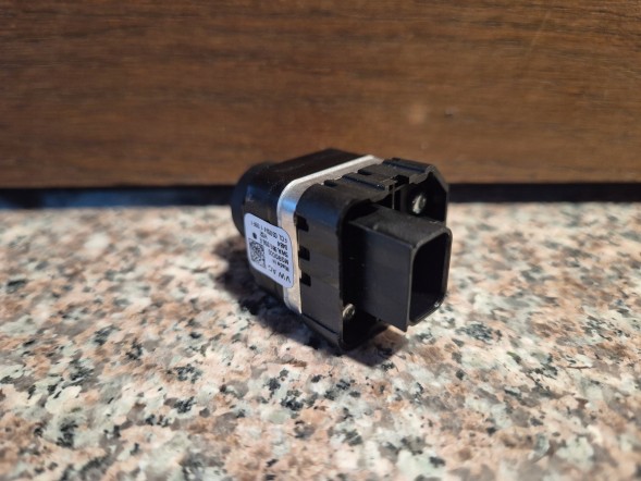 Volkswagen OE markus- 5WA980556E Rear view parking camera new vw audi skoda 5wa980556e