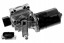 Febi Bilstein  Vw front transporter v (7h) wiper motor