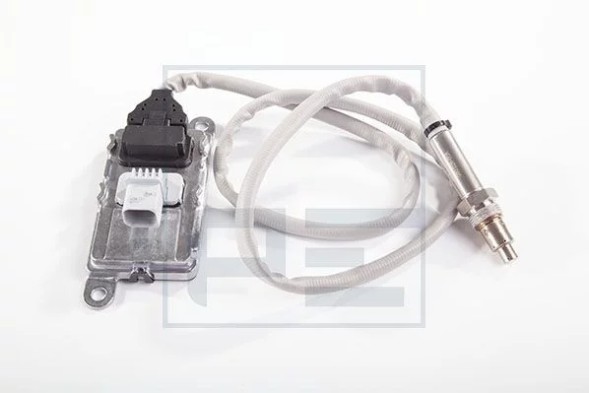 PE Automotive 080.026-00A H0fkgo_c nox nitrogen oxide sensor (before catalysis