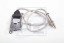 PE Automotive 080.026-00A H0fkgo_c nox nitrogen oxide sensor (before catalysis