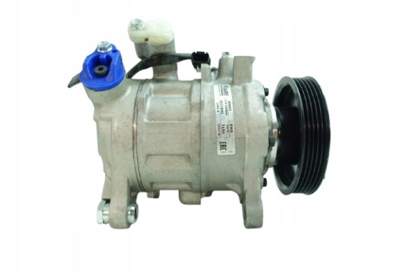 Nissens  Bmw air conditioning compressor 1 f20 f21 3 f30 f31 64529223695 nissens 89593