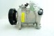 Nissens  Bmw air conditioning compressor 1 f20 f21 3 f30 f31 64529223695 nissens 89593