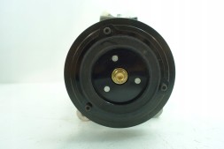 Nissens Bmw air conditioning compressor 1 f20 f21 3 f30 f31 64529223695 nissens 89593