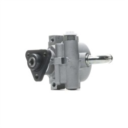 Stark SKHP-0540857 Power steering pump for stark skhp-0540857