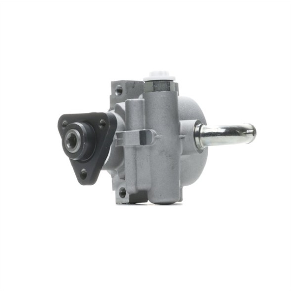 Stark SKHP-0540857 Power steering pump for stark skhp-0540857
