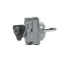 Stark SKHP-0540857 Power steering pump for stark skhp-0540857