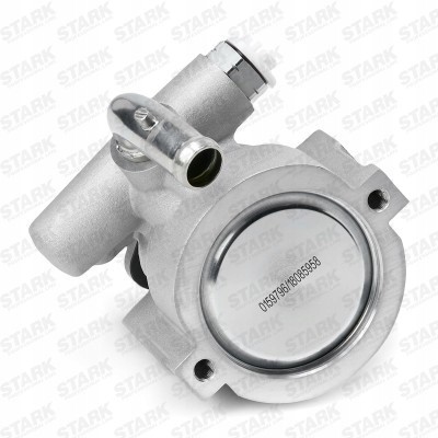 Stark SKHP-0540857 Power steering pump for stark skhp-0540857