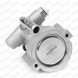 Stark SKHP-0540857 Power steering pump for stark skhp-0540857