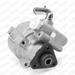 Stark SKHP-0540857 Power steering pump for stark skhp-0540857