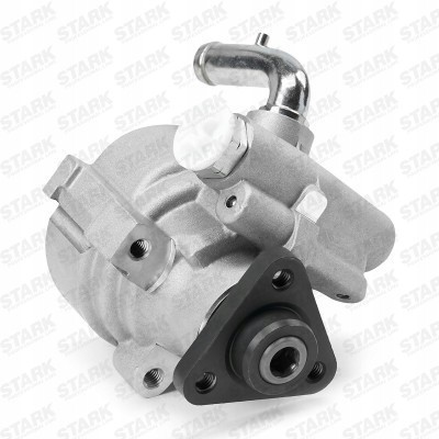 Stark SKHP-0540857 Power steering pump for stark skhp-0540857