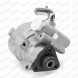 Stark SKHP-0540857 Power steering pump for stark skhp-0540857