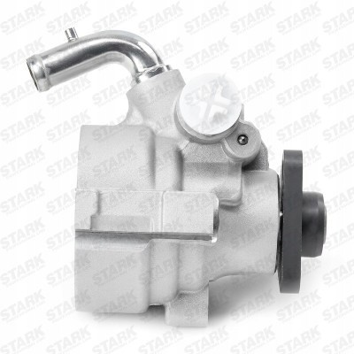 Stark SKHP-0540857 Power steering pump for stark skhp-0540857