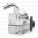 Stark SKHP-0540857 Power steering pump for stark skhp-0540857