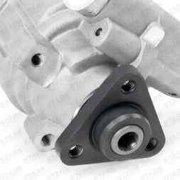 Stark SKHP-0540857 Power steering pump for stark skhp-0540857