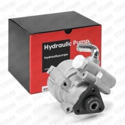 Stark SKHP-0540857 Power steering pump for stark skhp-0540857