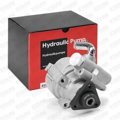Stark SKHP-0540857 Power steering pump for stark skhp-0540857