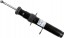 Sachs  Shock absorber right front gas 318 087 sachs