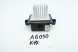 BMW OE  Blower resistor bmw g05 g11 g30
